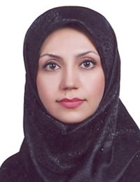 وکیل پریسا کریمی