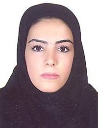 وکیل مریم ابراهیمی جوشین