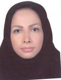 وکیل سیده زهرا احمدپناه