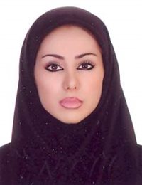 وکیل نیلوفر اشراقی
