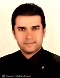 وکیل عباس حقیقی