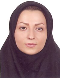 وکیل ندا محمدی