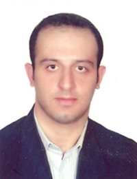 وکیل تقی کاظمی حاجی