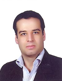وکیل هادی هادی پور