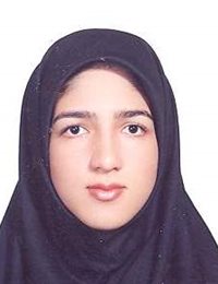 وکیل پونه سالارکیا