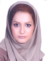 وکیل پریسا غرائی یزدی