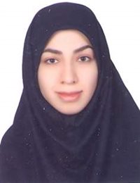 وکیل فاطمه خوش چهره جمالی