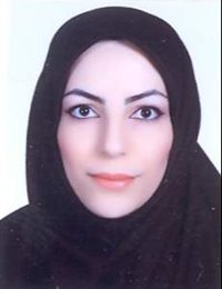 وکیل سیده سارا عیوض نژاد