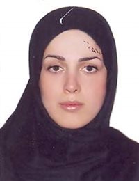 وکیل نگاه سالاریان