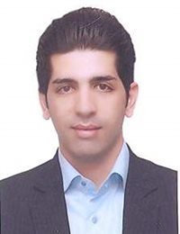وکیل محمد حسنی