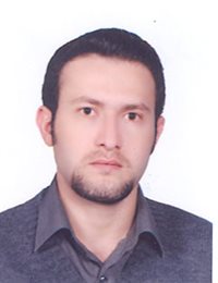 وکیل اصغر مختاری کندری