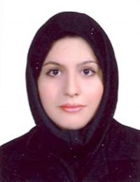 وکیل نسترن خلجی
