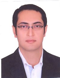 وکیل فرزاد غیبی