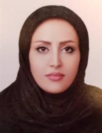وکیل الهام مختاری محمدی