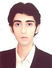 وکیل محمد بهنام