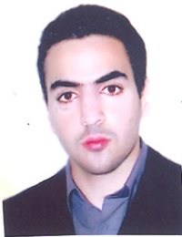 وکیل آریا عسکری