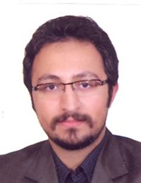 وکیل جابر رشادی