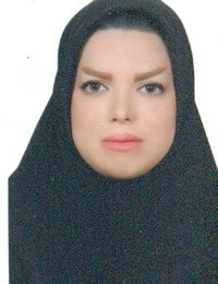 وکیل زهرا حاجی پور