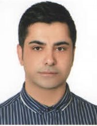 وکیل سیدمحمد حسینی