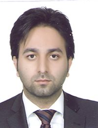 وکیل زهیر قوی دل کوشالی
