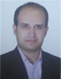 وکیل سیامک علائی