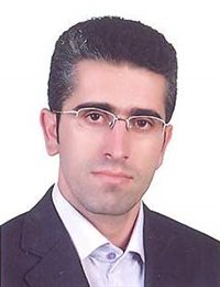 وکیل ولی الله رضوانی گیل کلائی