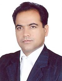 وکیل حسین رمضانی نوق