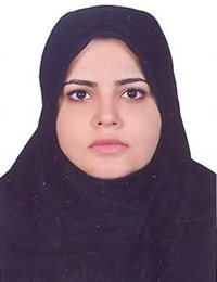 وکیل مونا دلجو