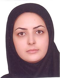 وکیل نوشین معدن کار