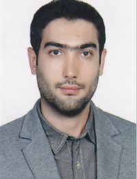 وکیل محمدسعید رستگارصولتی