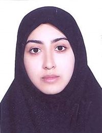 وکیل مریم کامرانی