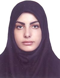 وکیل نرگس نخجوانی