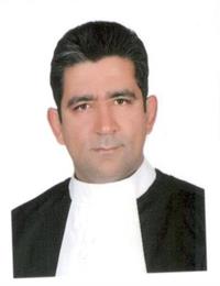 وکیل سعید امام قلی