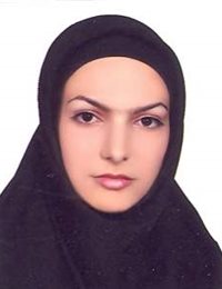 وکیل معصومه گلپایگانی