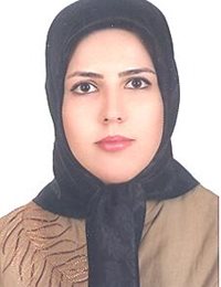 وکیل سیده فاطمه اجاق