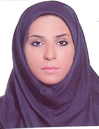 وکیل زهرا خواجوندصالحانی