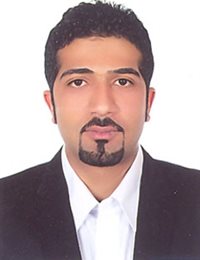 وکیل عبدالرضا دهقان دهنوی