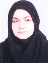 وکیل الهام آبروشن