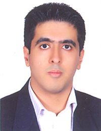 وکیل حمیدرضا تبریزیان