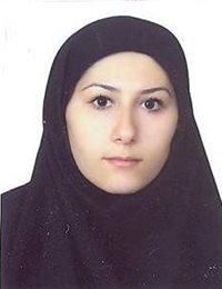 وکیل ملیحه جرجانی