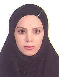 وکیل ناهید فلاحی