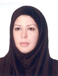 وکیل المیرا پشاوندپاک