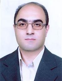 وکیل ولی الله خانی