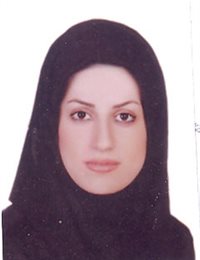 وکیل نیلوفر ماله میر