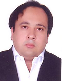 وکیل سیدمهدی میرهاشمی