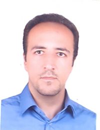 وکیل محمدرضا نژادبخش