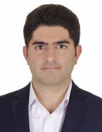 وکیل اسماعیل فدائی