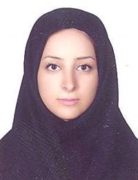 وکیل الهه یزدی نیگجه