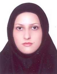 وکیل مریم غفوری گوراب