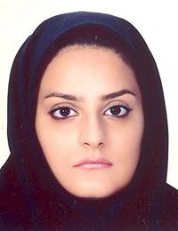 وکیل فهیمه حلوائی
